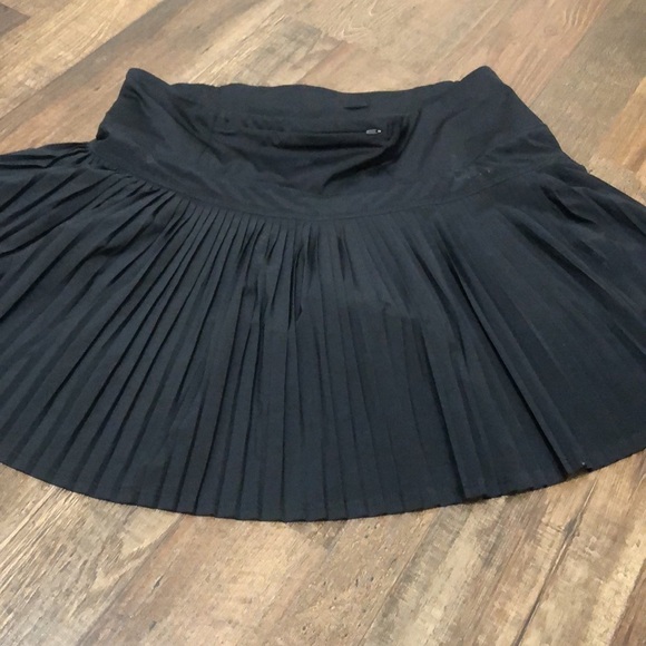 Athleta skorts - Picture 2 of 8